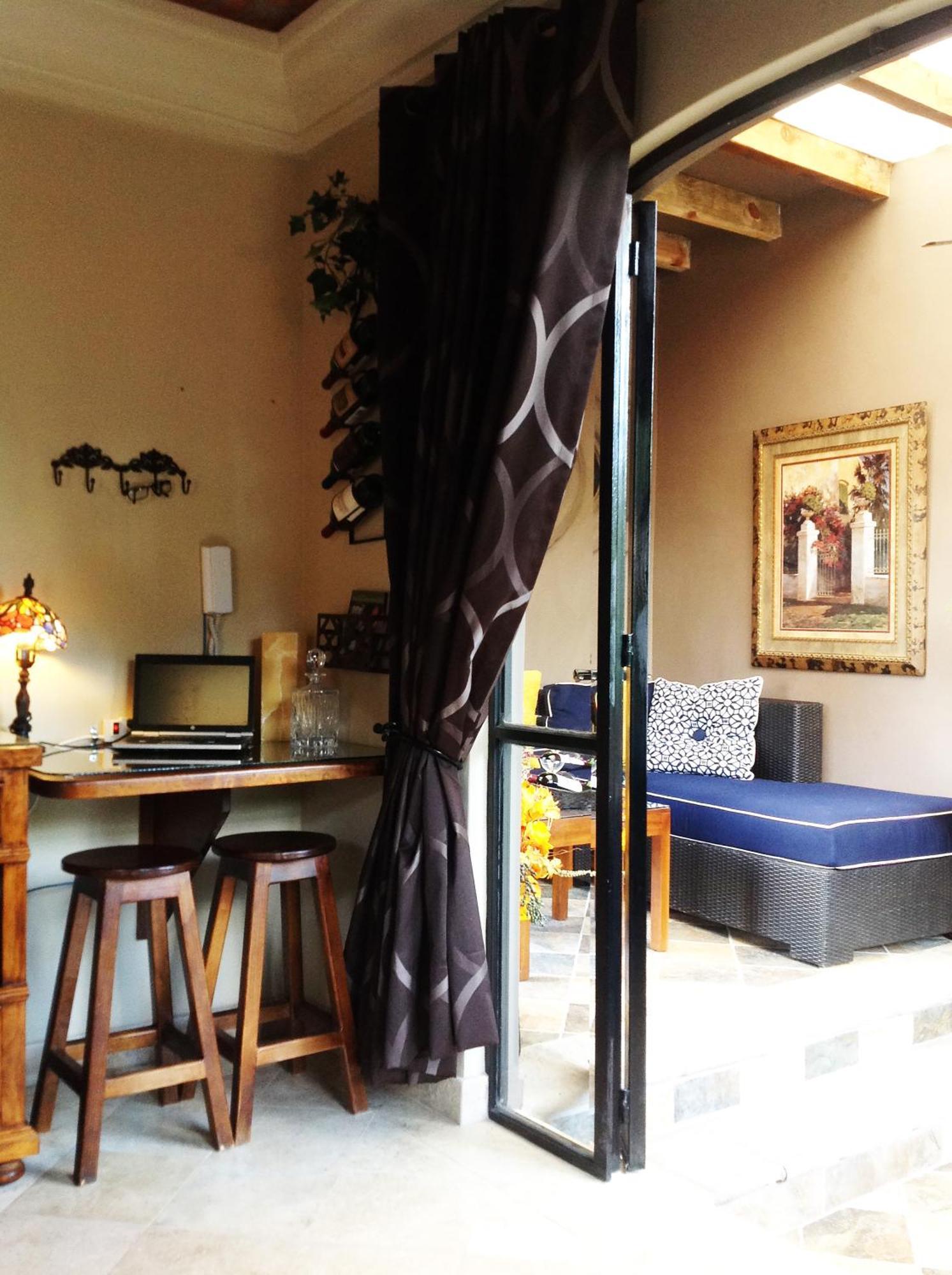 Casa Grande Luxury Boutique Hotel San Miguel de Allende Eksteriør bilde