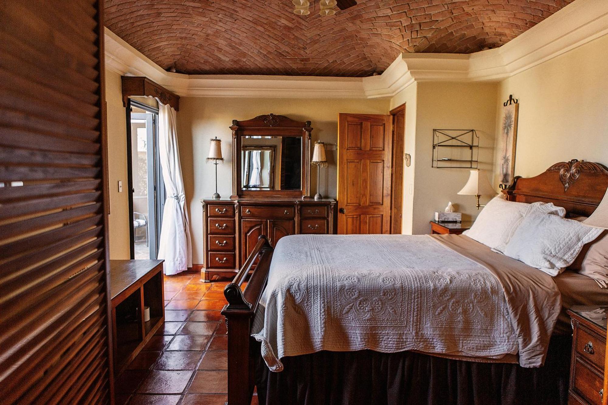 Casa Grande Luxury Boutique Hotel San Miguel de Allende Eksteriør bilde